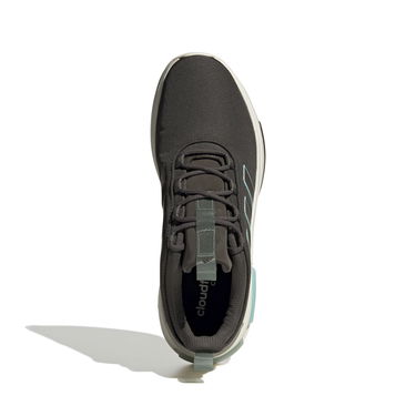 Кецове и обувки adidas Originals adidas RACER TR23 43 1/3 Черно | IF0038, 1