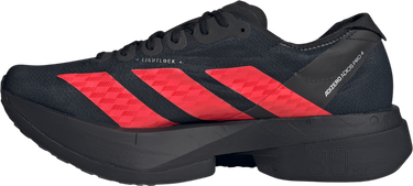 Кецове и обувки adidas Performance Adizero Adios Pro 4 AMG Черно | kh8840, 4