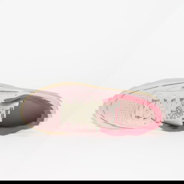 Кецове и обувки Reebok Club C 85 Розово | 100229545, 3