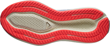 Кецове и обувки Salomon Salomon Aero Glide 3 Лилаво | l47759400, 3