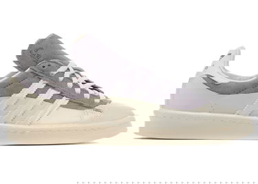 Кецове и обувки adidas Originals Campus 80s Cali Thornhill Dewitt Grey Сиво | IG3137, 0