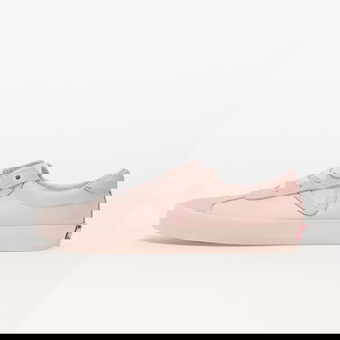 Кецове и обувки Vans Sport Low Ballet Pink Розово | VN000CTDPNK1, 0