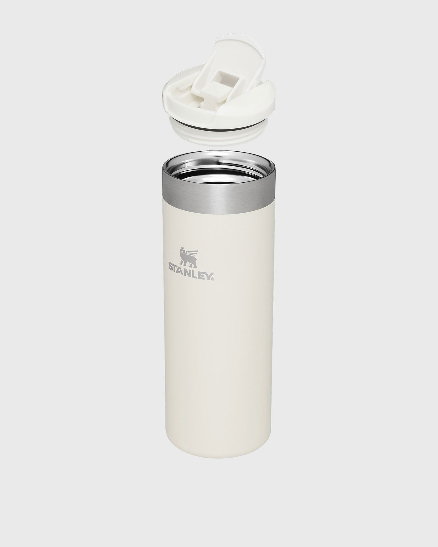 Бутилки за пиене Stanley The Aerolight™ Transit Bottle Бяло | 10-10787-178, 1