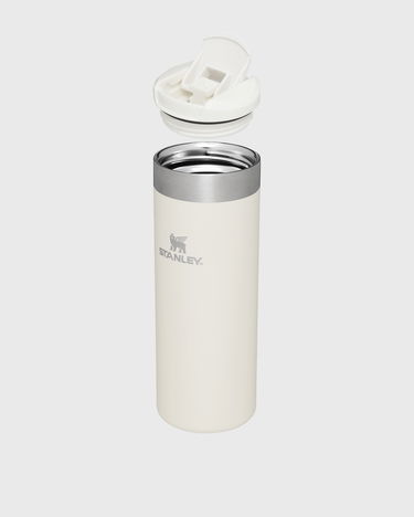 Бутилки за пиене Stanley The Aerolight™ Transit Bottle Бяло | 10-10787-178, 1