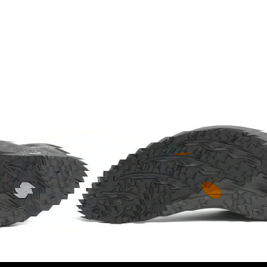 Кецове и обувки Altra Running Timp 5 Gore Tex Сиво | AL0A85Q1-001, 5