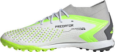 Кецове и обувки adidas Performance Predator Accuracy.1 TF Сиво | gz0009, 6