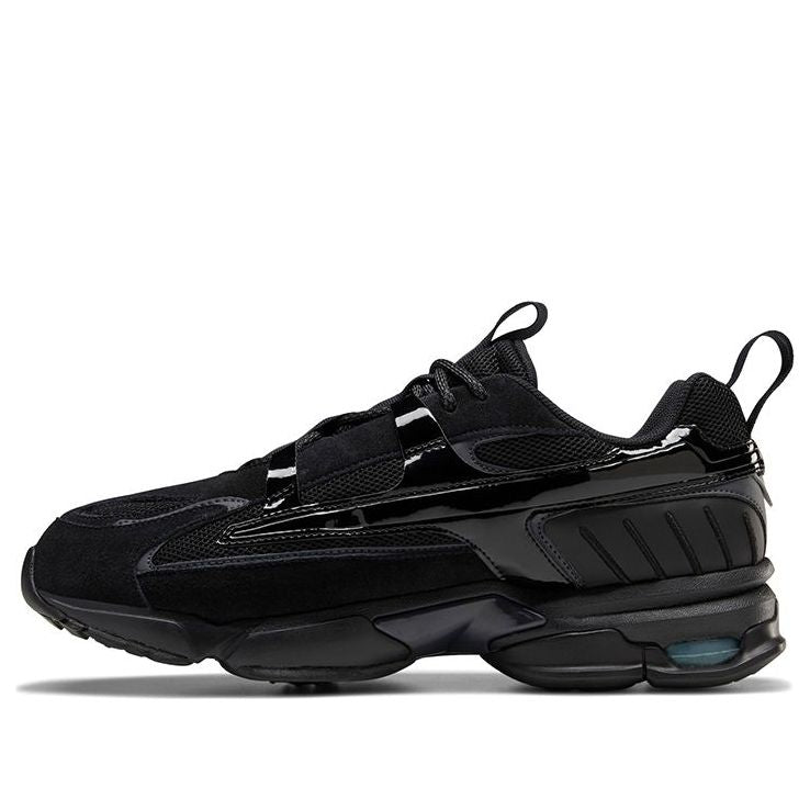Кецове и обувки Reebok Dmx6 Mmxx Черно | FW6648
