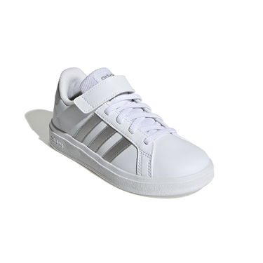 Кецове и обувки adidas Performance Grand Court 2.0 Бяло | GW6516, 1