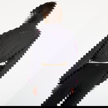 Яке adidas Originals Teamgeist Adicolor Cropped Track Top Многоцветен | JZ8276, 2