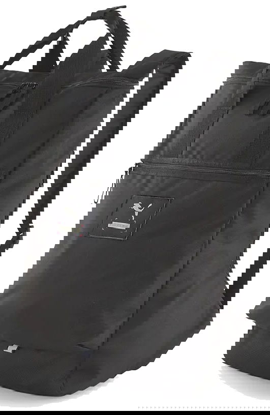 Раница Puma Better Backpack Черно | 07922401, 0