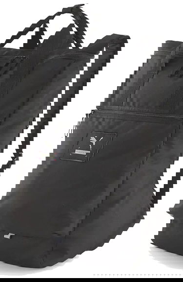 Раница Puma Better Backpack Черно | 07922401, 0