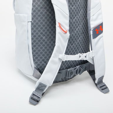 Under Armour Summit Trail Backpack, 2