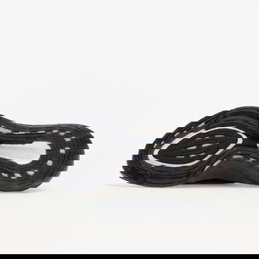 Кецове и обувки adidas Performance Ultraboost 22 "Core Black" Черно | GZ0127, 4