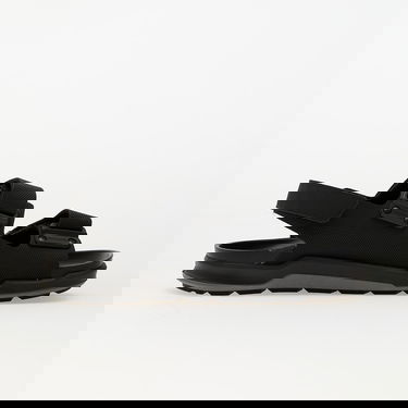 Кецове и обувки Birkenstock Tatacoa Черно | 1019200, 2