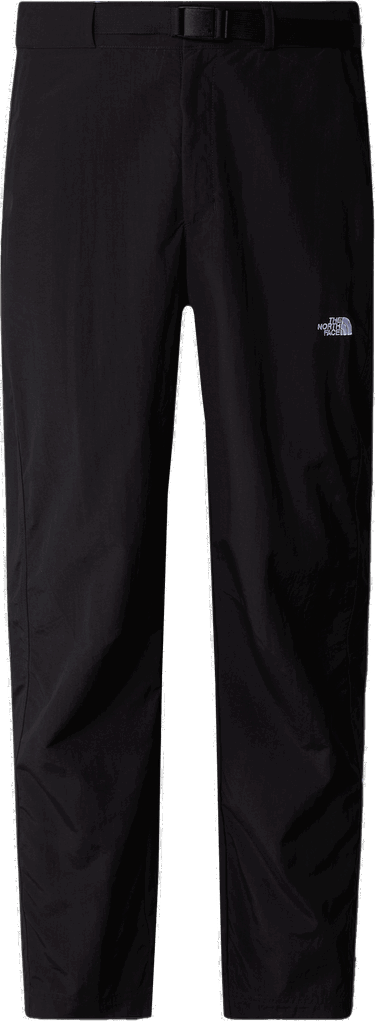 Панталони The North Face ABUKUMA Loose Pants Черно | nf0a87980uz1-kx003, 0