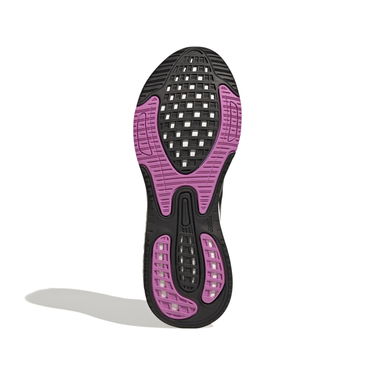Кецове и обувки adidas Performance Supernova + w 36 2/3 Черно | GW9104, 5