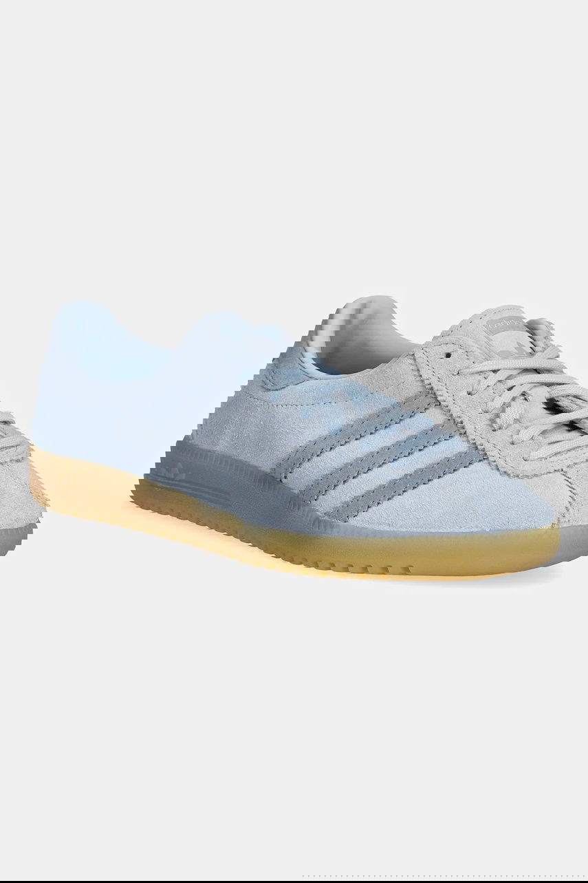 Кецове и обувки adidas Originals adidas Originals Brmd Синьо | JS3974, 0