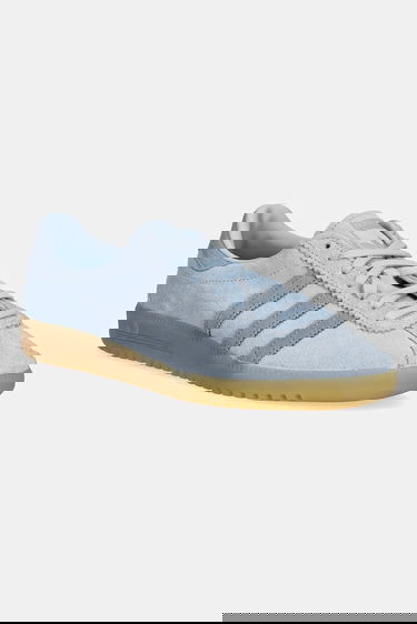 Кецове и обувки adidas Originals adidas Originals Brmd Синьо | JS3974, 0