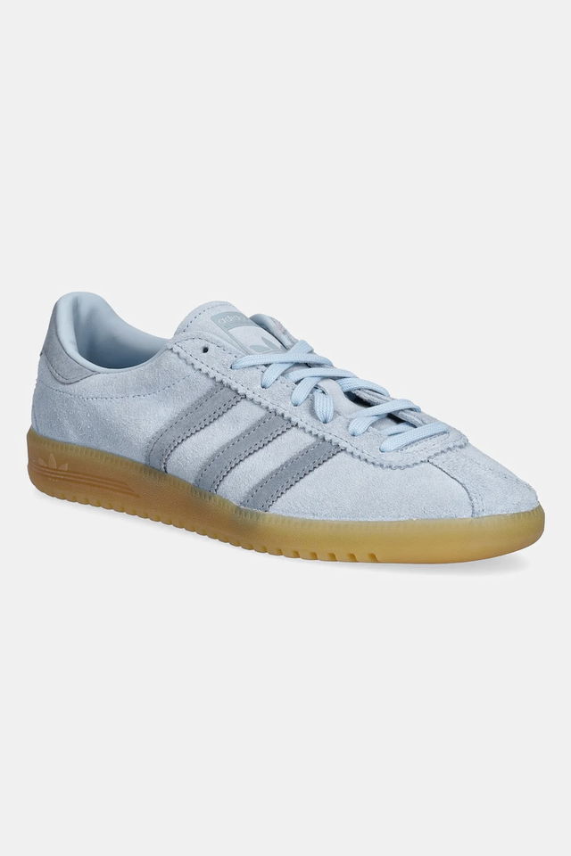 adidas Originals Brmd