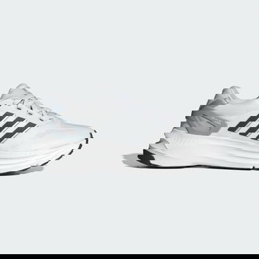 Кецове и обувки adidas Originals ZX RS Бяло | JQ3155, 0