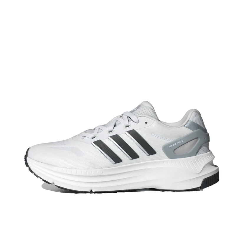 Кецове и обувки adidas Originals ZX RS Бяло | JQ3155