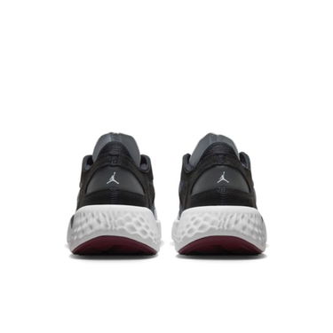 Кецове и обувки Jordan Delta 3 Low Сиво | DN2647-001, 3