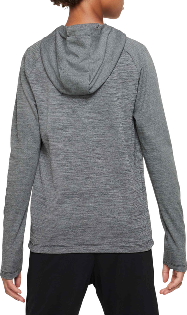 Суитчър Nike Dri-FIT Academy Hoodie Сиво | dq8898-010, 1