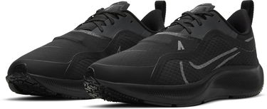 Кецове и обувки Nike Air Zoom Pegasus 37 Черно | cq7935-001, 4