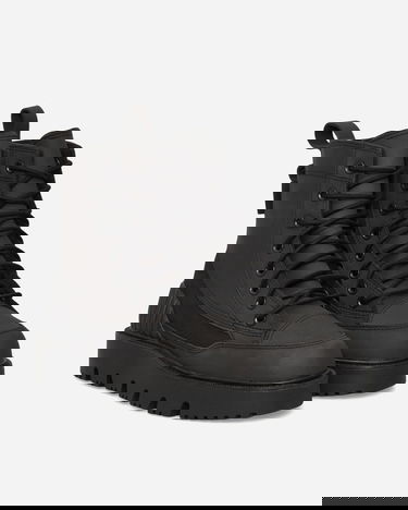 Кецове и обувки Converse Chuck 70 Rugged Waterproof Boots Черно | A14672C, 2