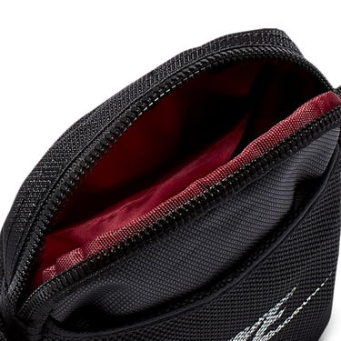 Чанта през рамо Nike Heritage Crossbody Bag Черно | BA5871-010, 3