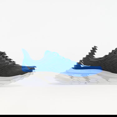 Кецове и обувки Hoka One One Clifton Edge Синьо | 1110510-TSWH, 1