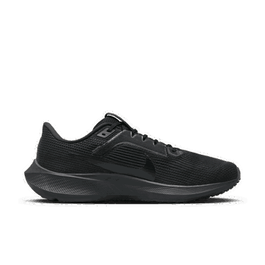 Кецове и обувки Nike Pegasus 40 Черно | DV3853-002, 2