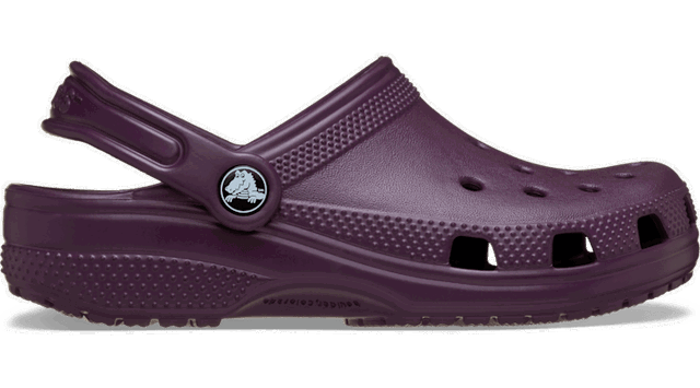 Kids' Classic Clogs