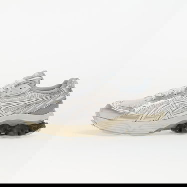 Кецове и обувки Asics GEL-KINETIC FLUENT Бяло | 1203A591-101, 0