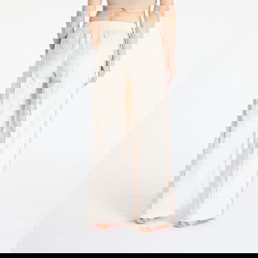 Панталони adidas Originals adidas Originals Summer Glow Wide Leg Pants Бежово | KC0675, 2