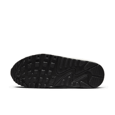 Кецове и обувки Nike Air Max 90 Futura Бургунди | DV7190-200, 3