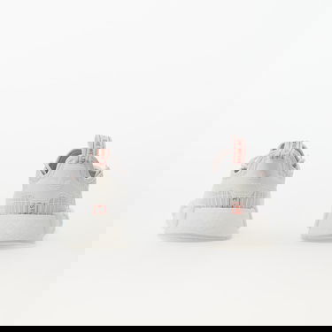 Кецове и обувки adidas Originals NMD_R1 Бяло | GX9531, 3