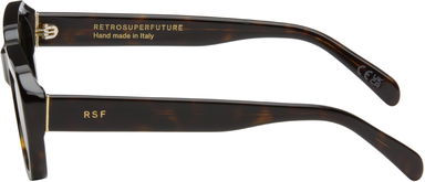 RETROSUPERFUTURE Miles Sunglasses, 2