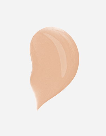 Парфюми и аромати Dolce & Gabbana Dolce & Gabbana Nutri-Tint Skin Tint Бежово | MKUPFCE0035V0007, 2