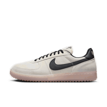Кецове и обувки Nike Nike Field General Бежово | IF0666-100, 0