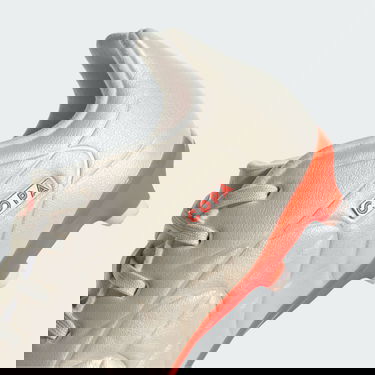 Кецове и обувки adidas Performance adidas COPA PURE.3 FG Бяло | hq8944, 1