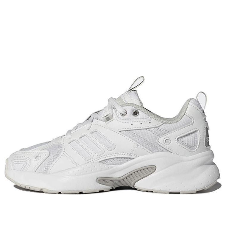 Кецове и обувки adidas Originals Originals JZ Runner Бяло | GW7251, 0