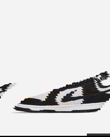Кецове и обувки Nike Dunk Low SE “Panda” (40th Anniversary) Черно | IB2990-100, 4