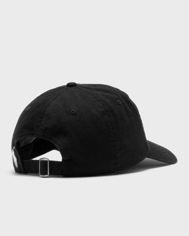 Шапка с козирка Polo by Ralph Lauren CLS SPRT CAP-CAP-HAT Черно | 710945507006, 4