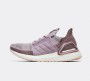 Кецове и обувки adidas Performance UltraBOOST 19 W Лилаво | G27490, 1