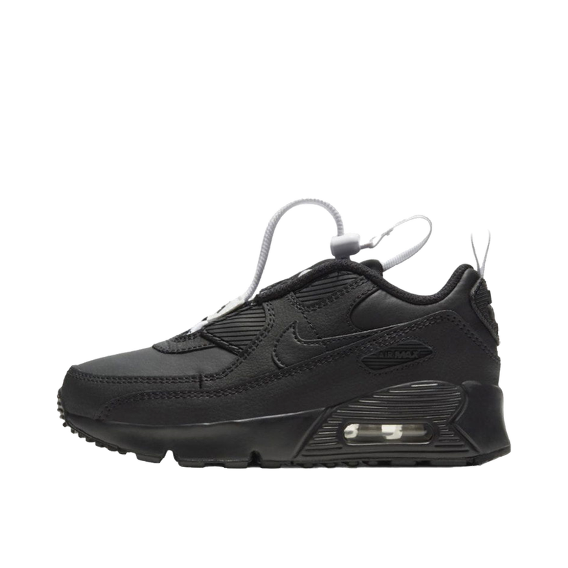 Кецове и обувки Nike Air Max 90 Toggle Черно | CV0064-001