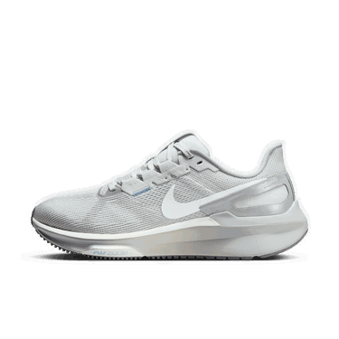 Кецове и обувки Nike Structure 25 Сиво | DJ7884-012, 1