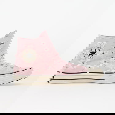 Кецове и обувки Converse Chuck 70 Розово | A14444C, 2