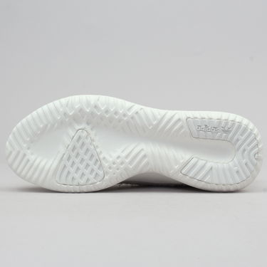 Кецове и обувки adidas Originals Tubular Shadow Бежово | BB8821, 4
