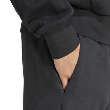 Спортни панталони adidas Performance Linear Fleece Training Pants Черно | JN1799, 5